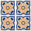 De Colores FM TNH 101203