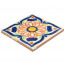 De Colores FM TNH 101203