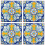De Colores FM TNH 101209
