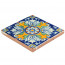 De Colores FM TNH 101209