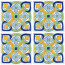 De Colores FM TNH 101241