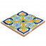 De Colores FM TNH 101241