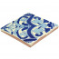 De Colores FM TNH 101249