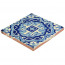 De Colores FM TNH 101266