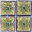 De Colores FM TNH 101301