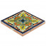 De Colores FM TNH 101301