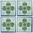 De Colores FM TNH 101305