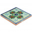 De Colores FM TNH 101305