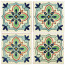 De Colores FM TNH 101313