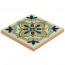De Colores FM TNH 101313