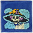 De Colores FM TNH 101315