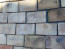 french reclaim pavers
