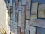 french pavers