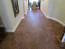 Stain Pavers Spanish