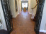 Stain Tile Brown Cordova Brown De Arte Pavers