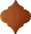 Mission Tile Rivera Shape