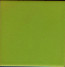 Olivol (3 3-4 x 3 3-4) (5 3-4 x5 3-4) (2 x 2) (2 7-8 x 5 3-4)