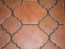 Mexican Pavers Coron Rivera San Felipe Large