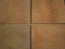 San Miguel Pavers 12 3-4" x 12 3-4" x 1-2" Straight Edge