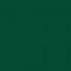 Clay Solid Color Green (6 x 6)