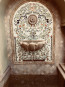 Wall Spout for Fountain