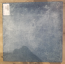 12 x 12 blue floor tile