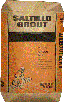 SALTILLO GROUT