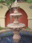 Fountain Cantera VM48823