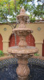 Fountain Cantera VM48823