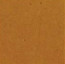 CW Cayenne (2 x 2)  (3 x 3)  (4 x 4)