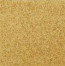 CW Desert (2 x 2)  (3 x 3)  (4 x 4)