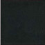 CW Metallic  (2 x 2)  (3 x 3)  (4 x 4)