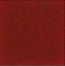 CW Red Gloss (2 x 2)  (3 x 3)  (4 x 4)