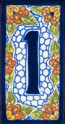 Clay House Body Special Design No.1 #1