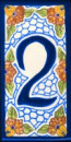 Clay House Body Special Design No.2