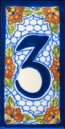 Clay House Body Special Design No.1 #3