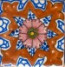 Clay Body, Special No 2 (2 x 2)