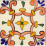 Porcelain Special 4, 2 x 2