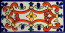 Porcelain Special 4, 2 7-8 x 5 3-4
