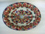 Porcelain Special Sinck