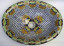 Porcelain Special Sinck