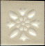 Santa Rosa Pattern B, 2 x 2