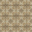 Santa Rosa Sand, example
