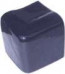 Corner V-Cap Cobalt