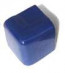 Corners V-Cap Blue