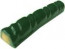 Coarse Rope 6" Green