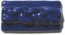 Cobalt Braided Trim 4"