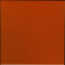 Terra Cotta (3 3-4 x 3 3-4) (5 3-4 x5 3-4) (2 x 2) (2 7-8 x 5 3-4)
