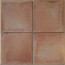 Spanish Rustic Cotto Natural Porcelain