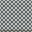 Original Mission Tile Cement Contemporary Circulos 01 - 8 x 8